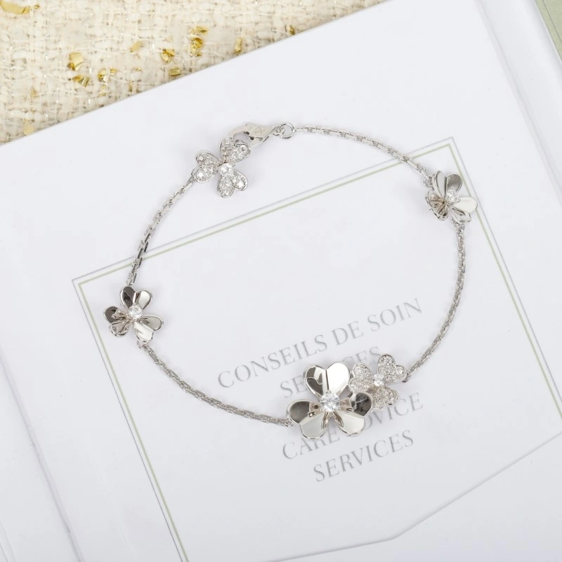 Vca Bracelets Bright 254247