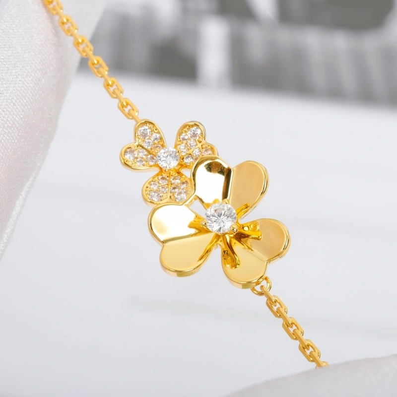 Vca Bracelets Bright 254247
