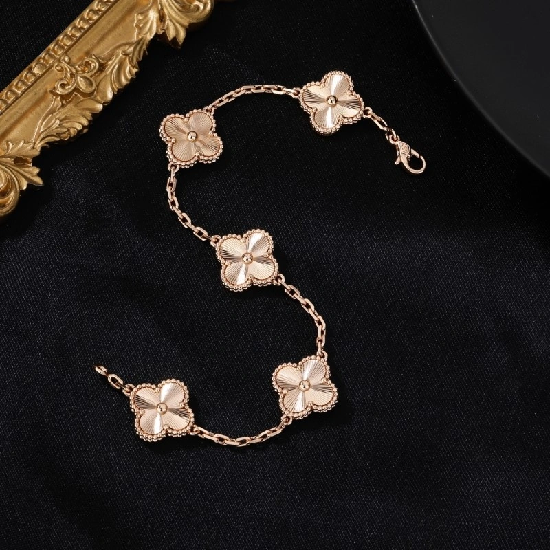 Popular Vca Bracelets 254250