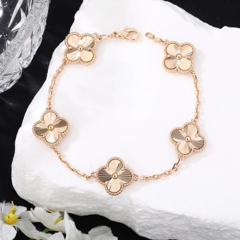 Popular Vca Bracelets 254250