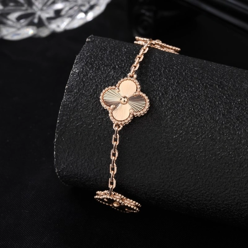 Popular Vca Bracelets 254250