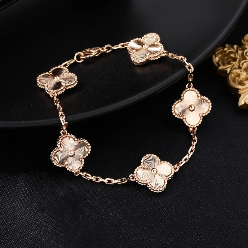 Popular Vca Bracelets 254250