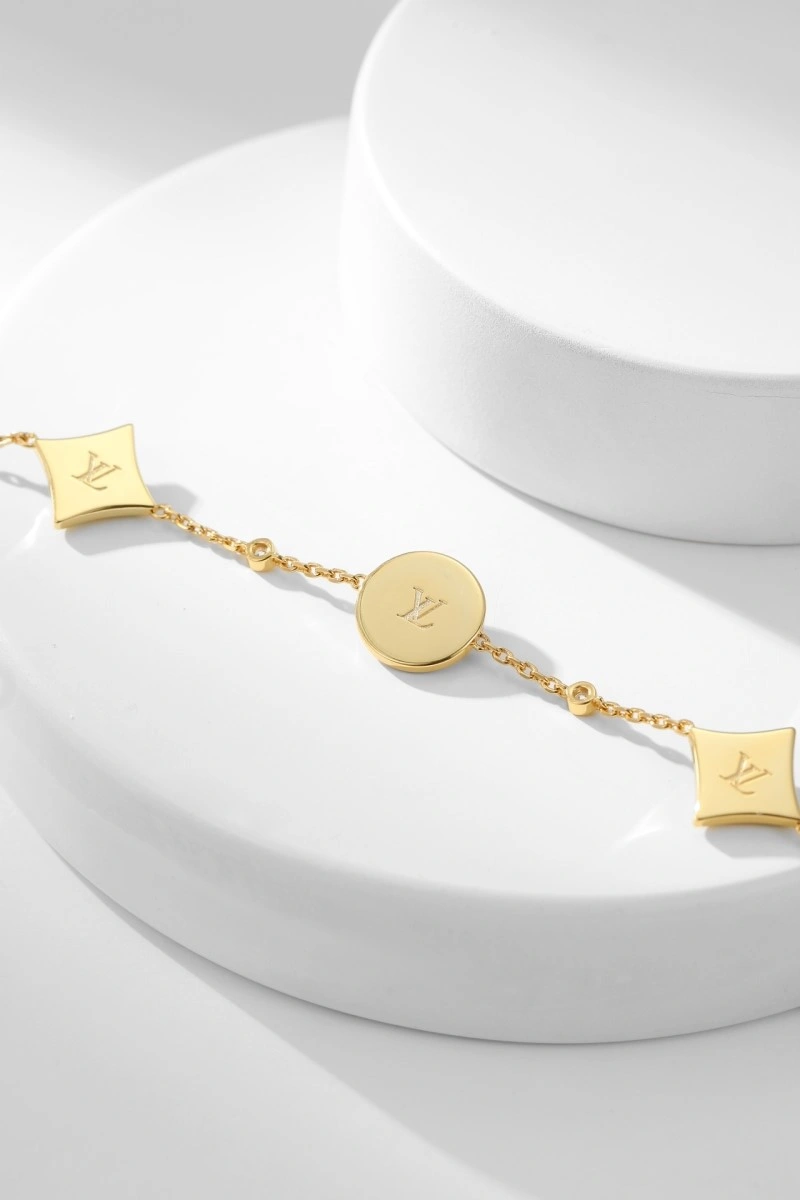 Vca Bracelets GoodFit 254252