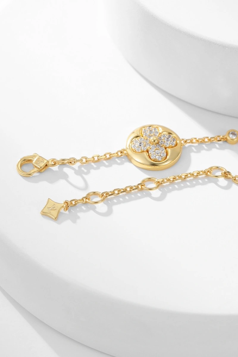 Vca Bracelets GoodFit 254252