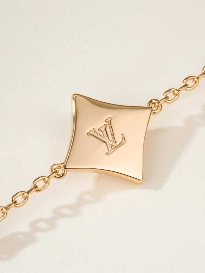 Vca Bracelets Functional 254260