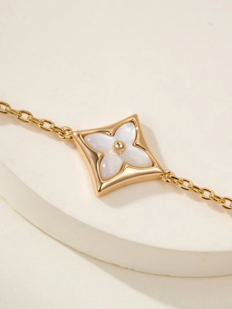 Vca Bracelets Functional 254260