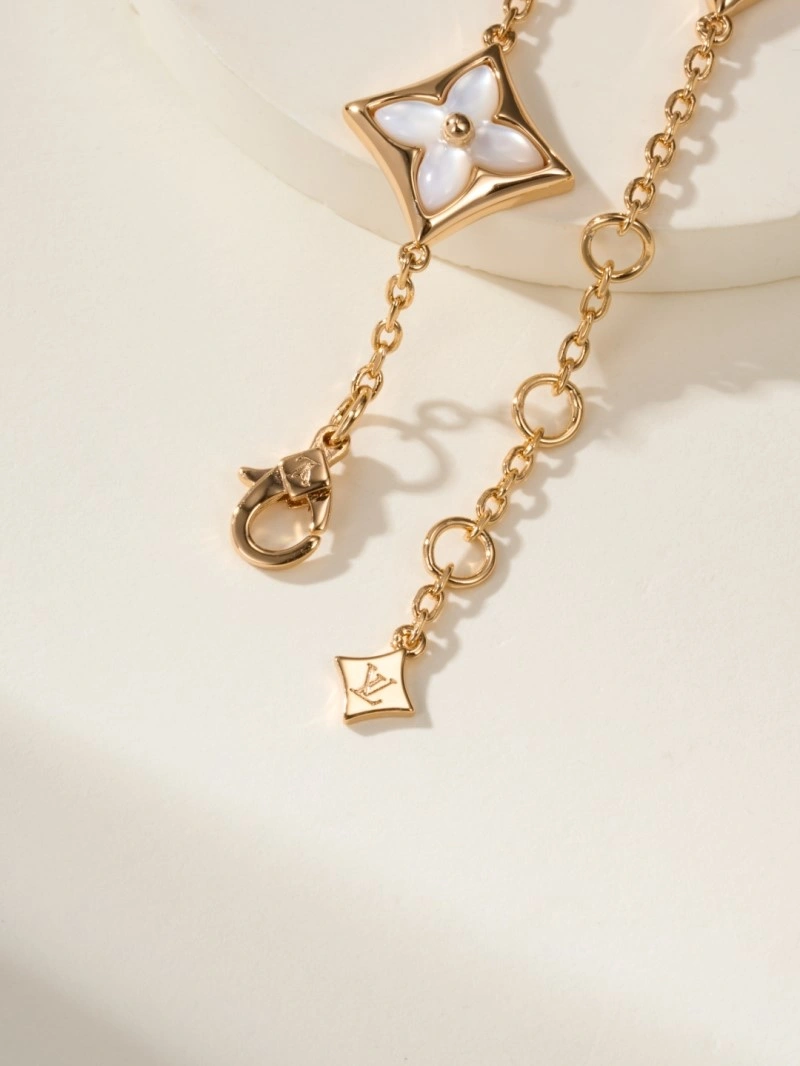Vca Bracelets Functional 254260