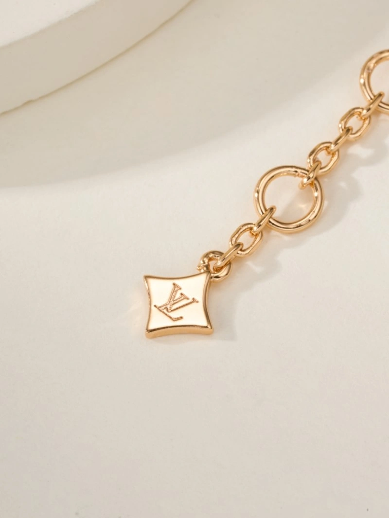 Vca Bracelets Functional 254260