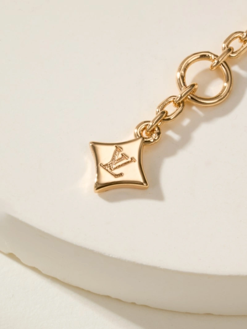 Colorful Vca Bracelets 254268