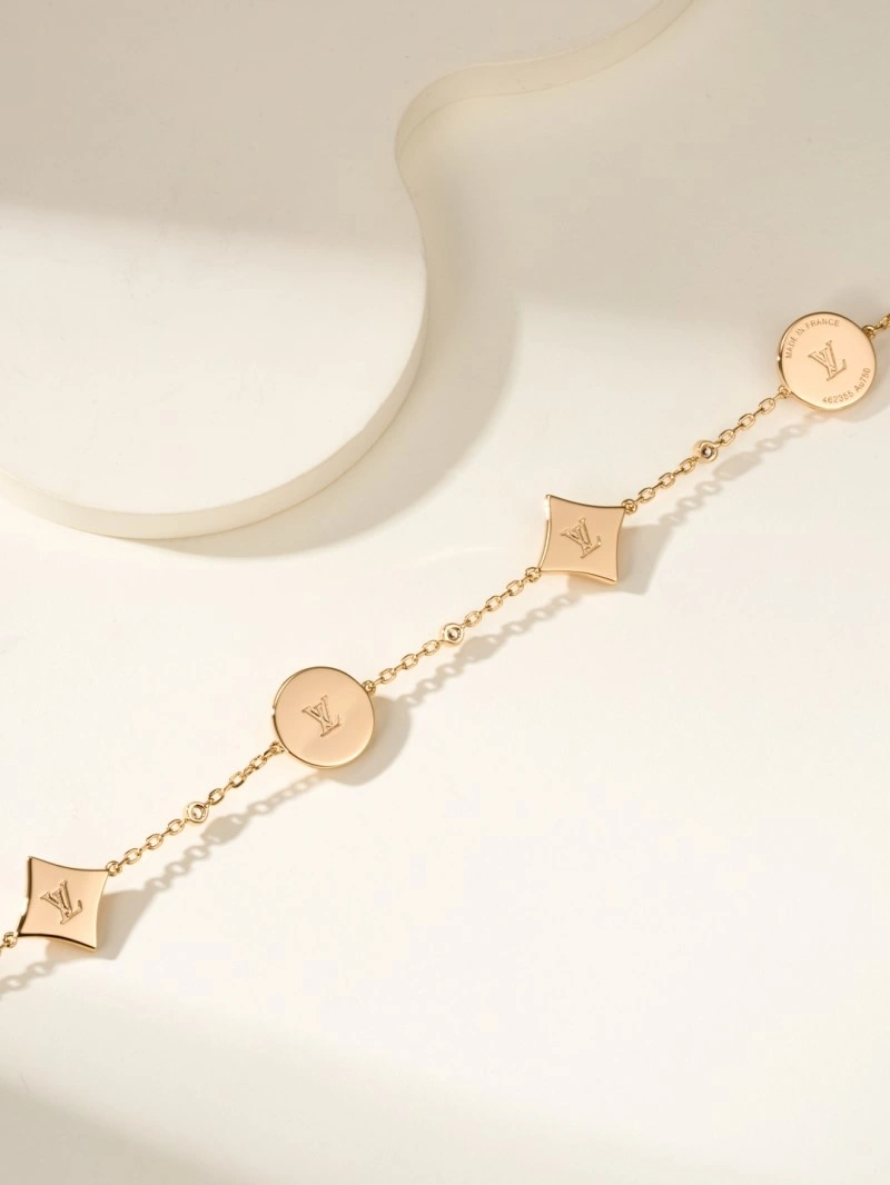 Colorful Vca Bracelets 254268