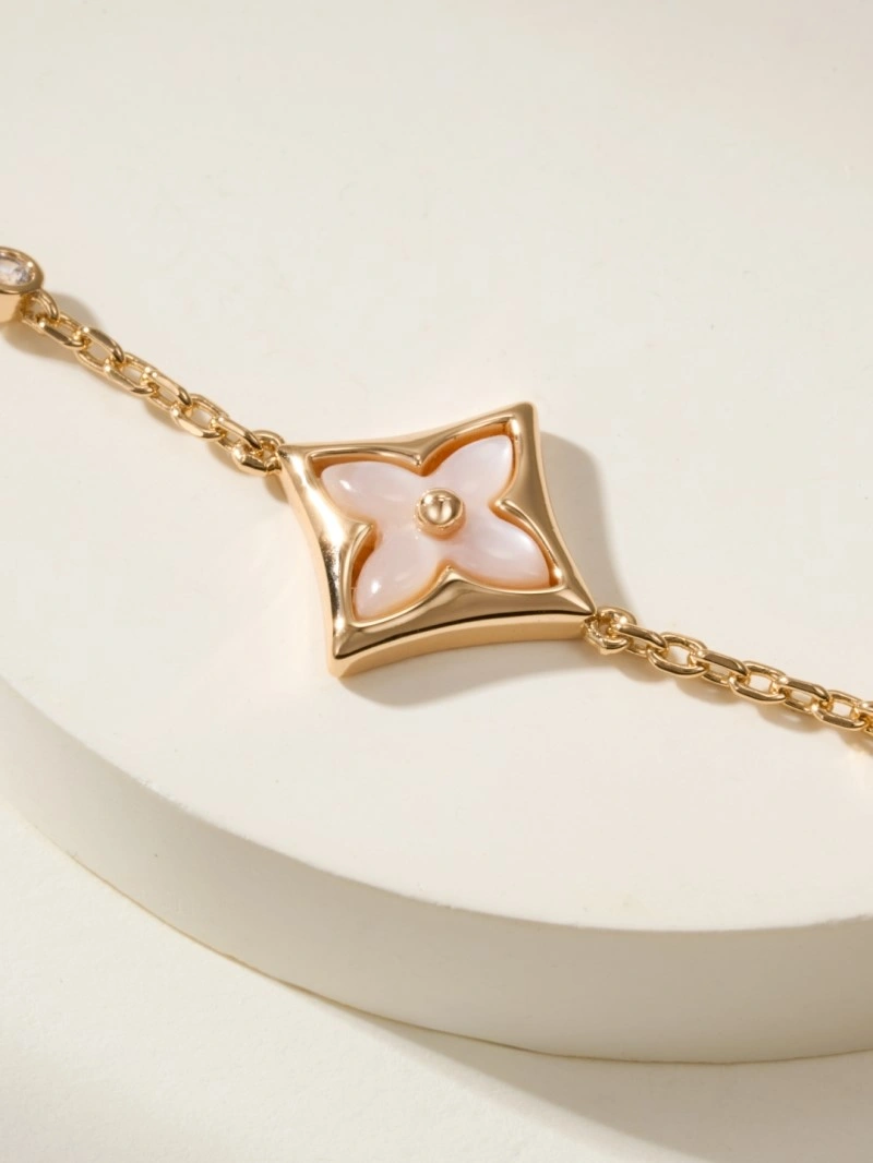 Colorful Vca Bracelets 254268