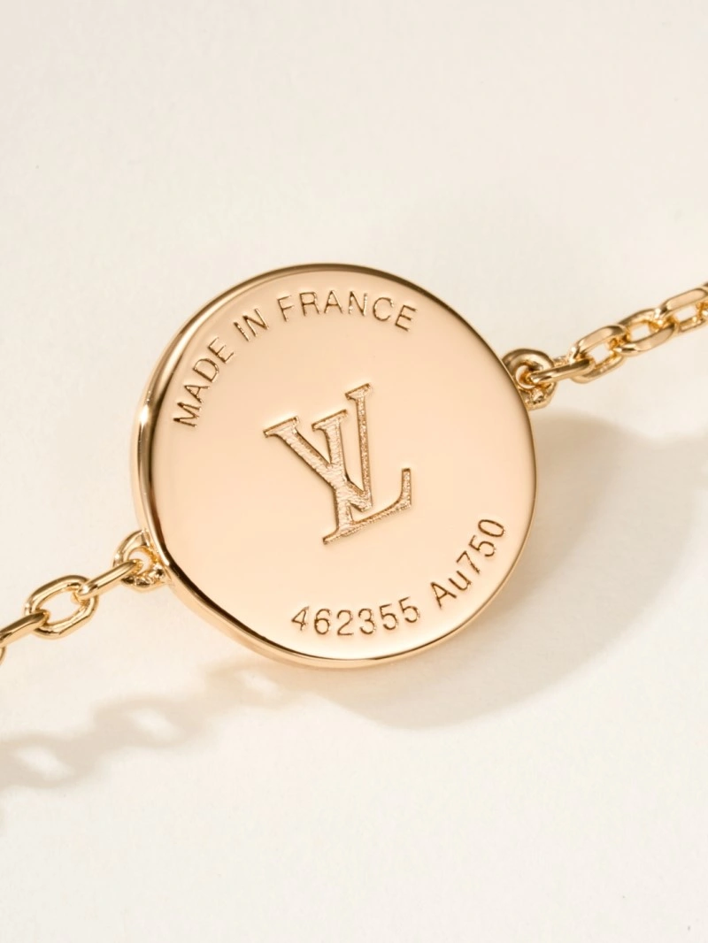 Colorful Vca Bracelets 254268