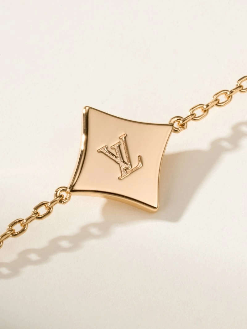 Colorful Vca Bracelets 254268