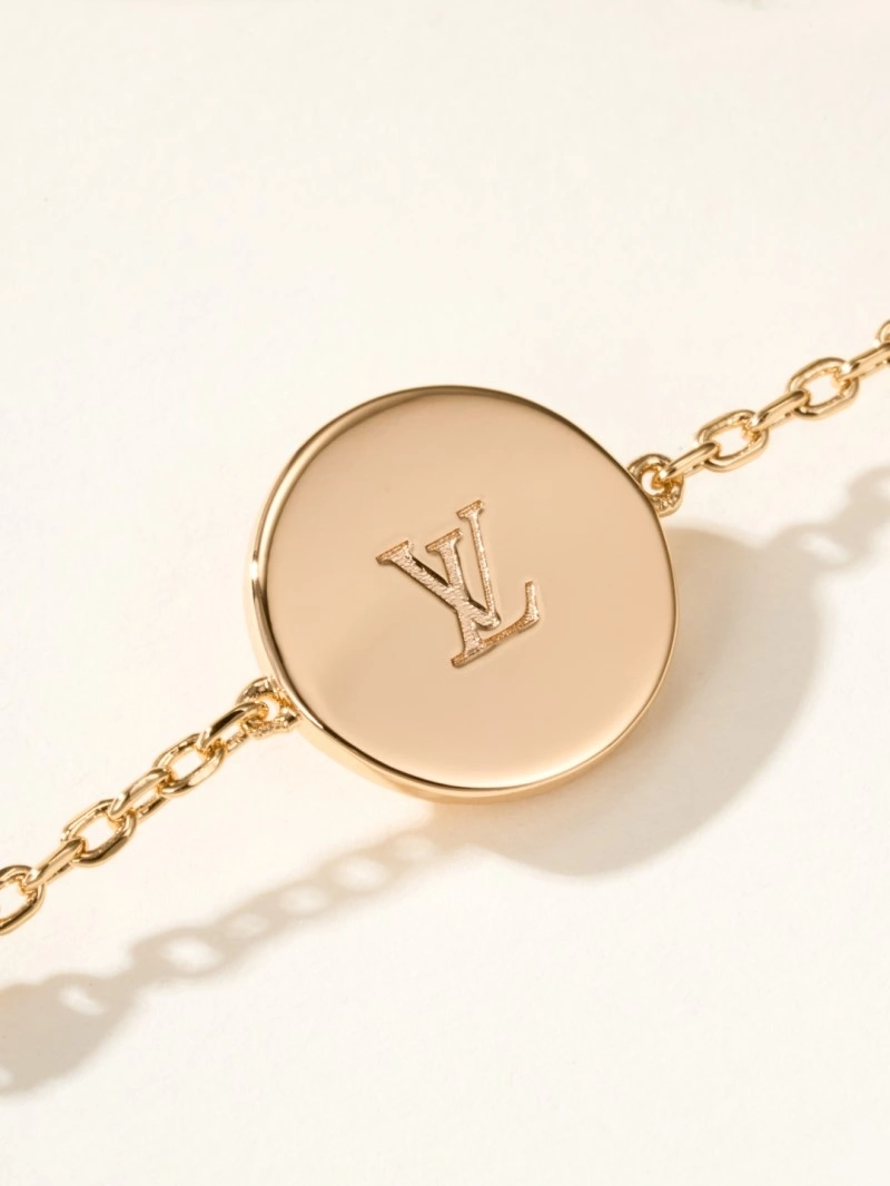 Colorful Vca Bracelets 254268