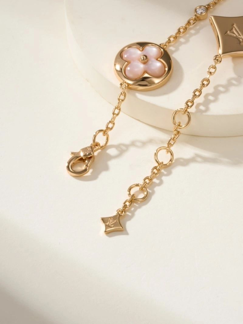 Colorful Vca Bracelets 254268