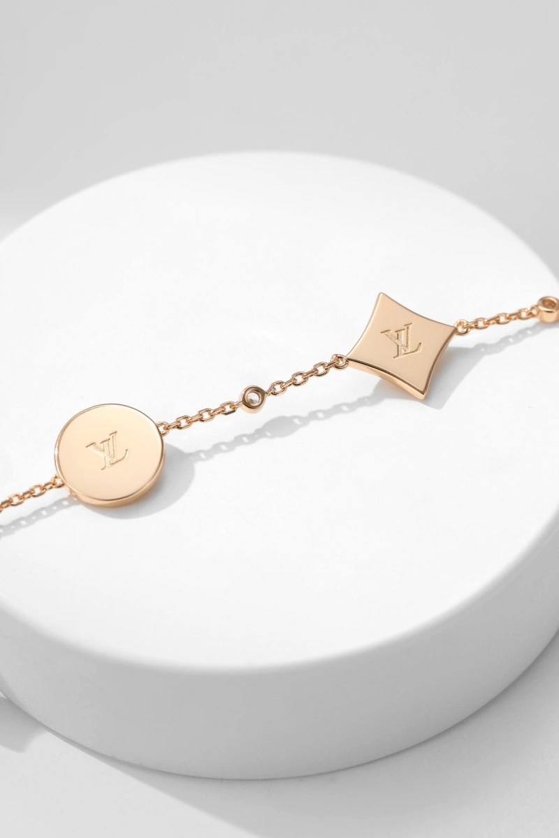Popular Vca Bracelets 254259
