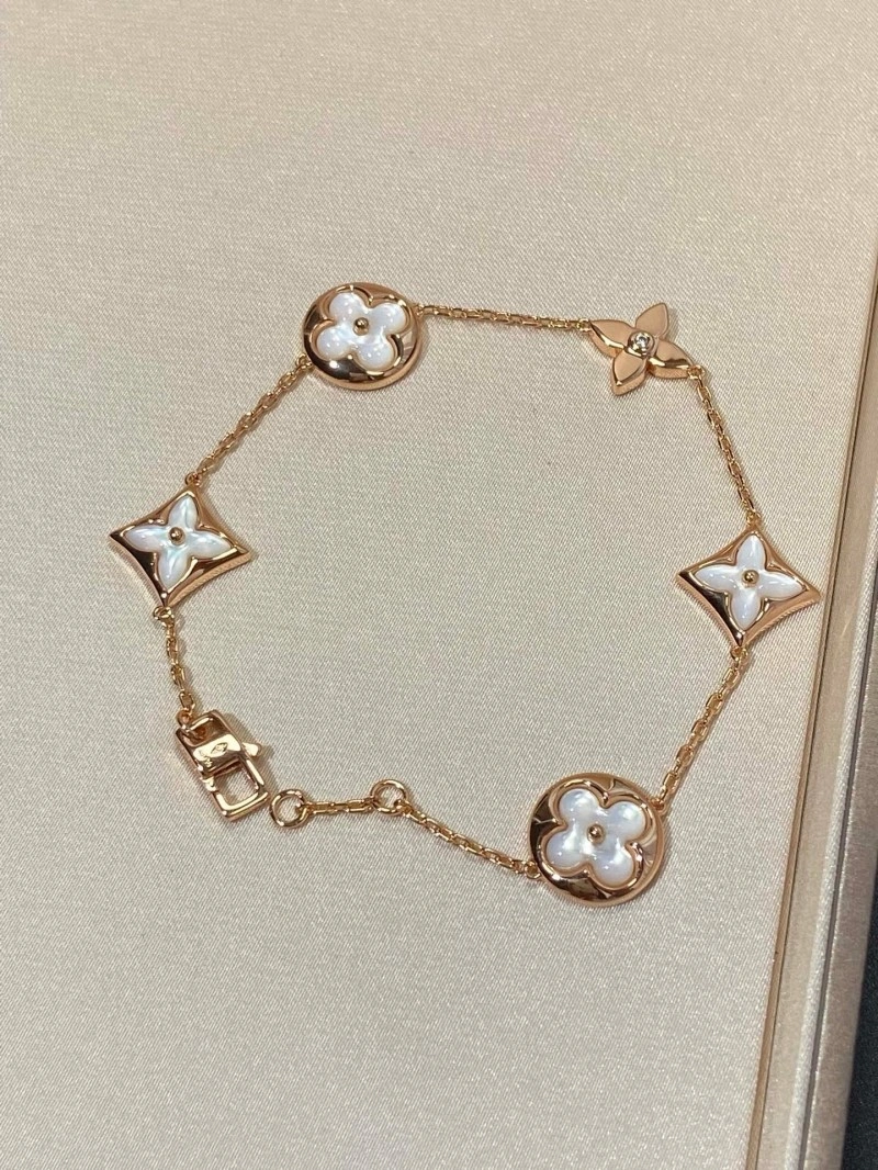 Vca Bracelets Seasonal 254243