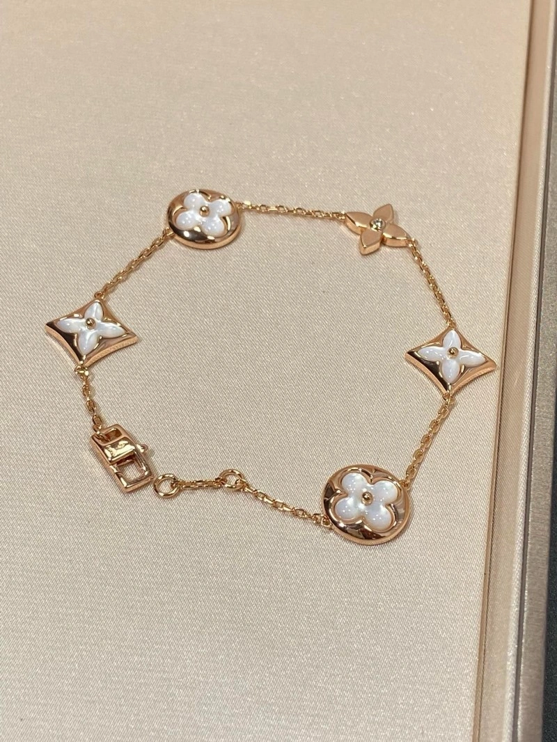 Vca Bracelets Seasonal 254243