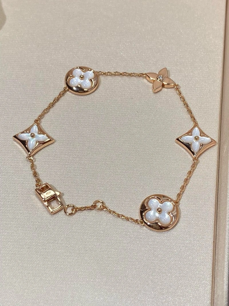 Vca Bracelets Seasonal 254243