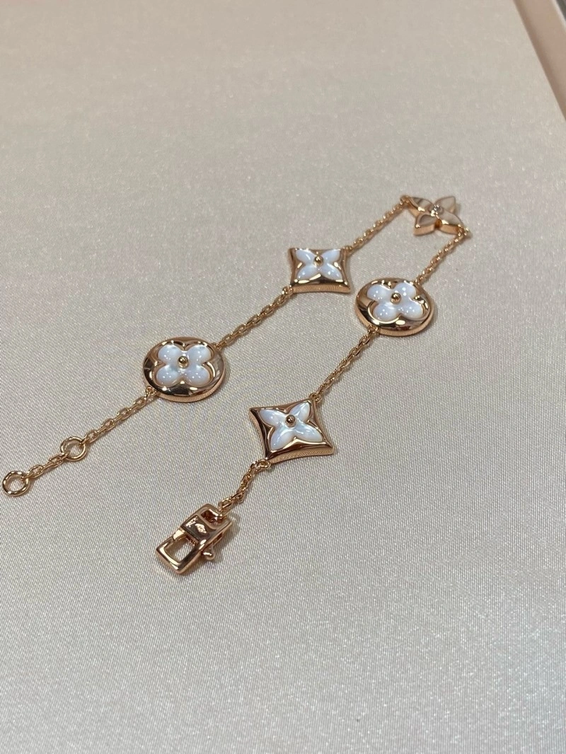 Vca Bracelets Seasonal 254243