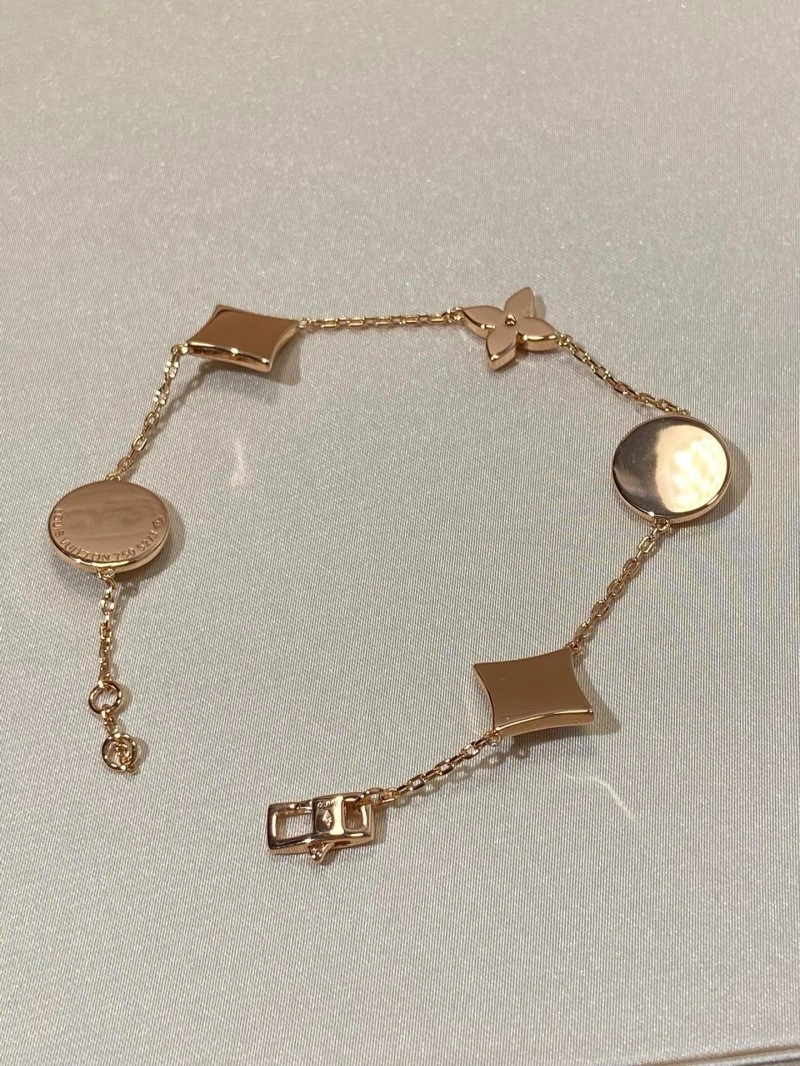 Vca Bracelets Seasonal 254243