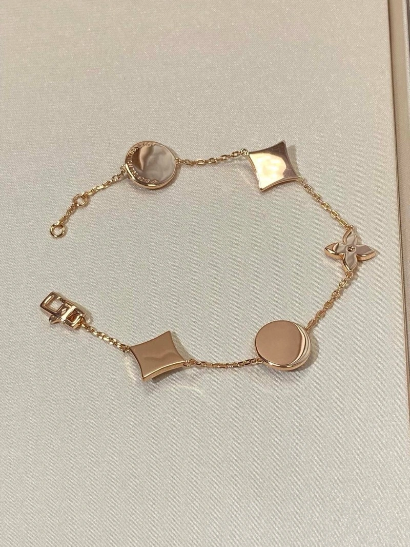 Vca Bracelets Seasonal 254243
