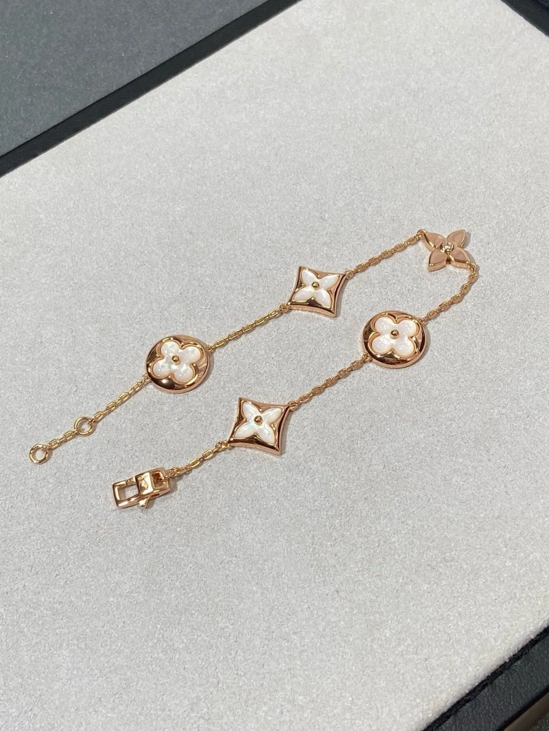 Vca Bracelets Seasonal 254243
