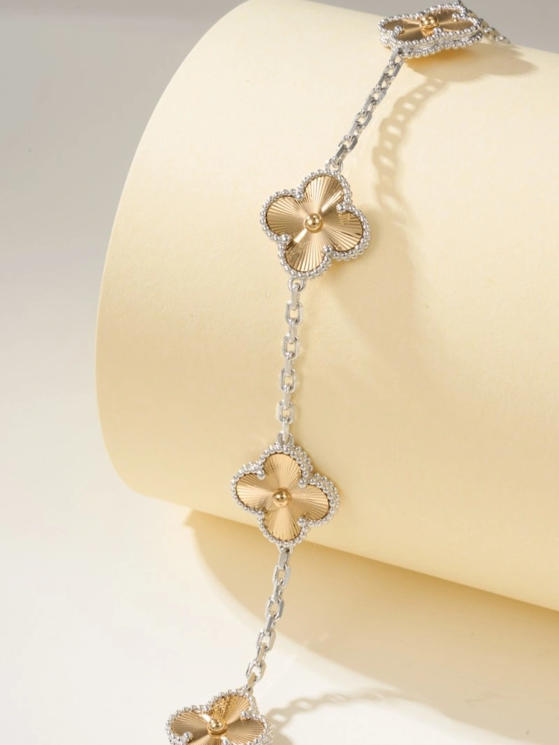 TimelessDesign Vca Bracelets 254261