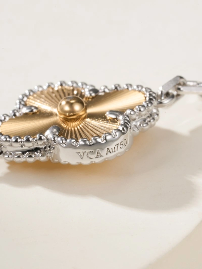 TimelessDesign Vca Bracelets 254261