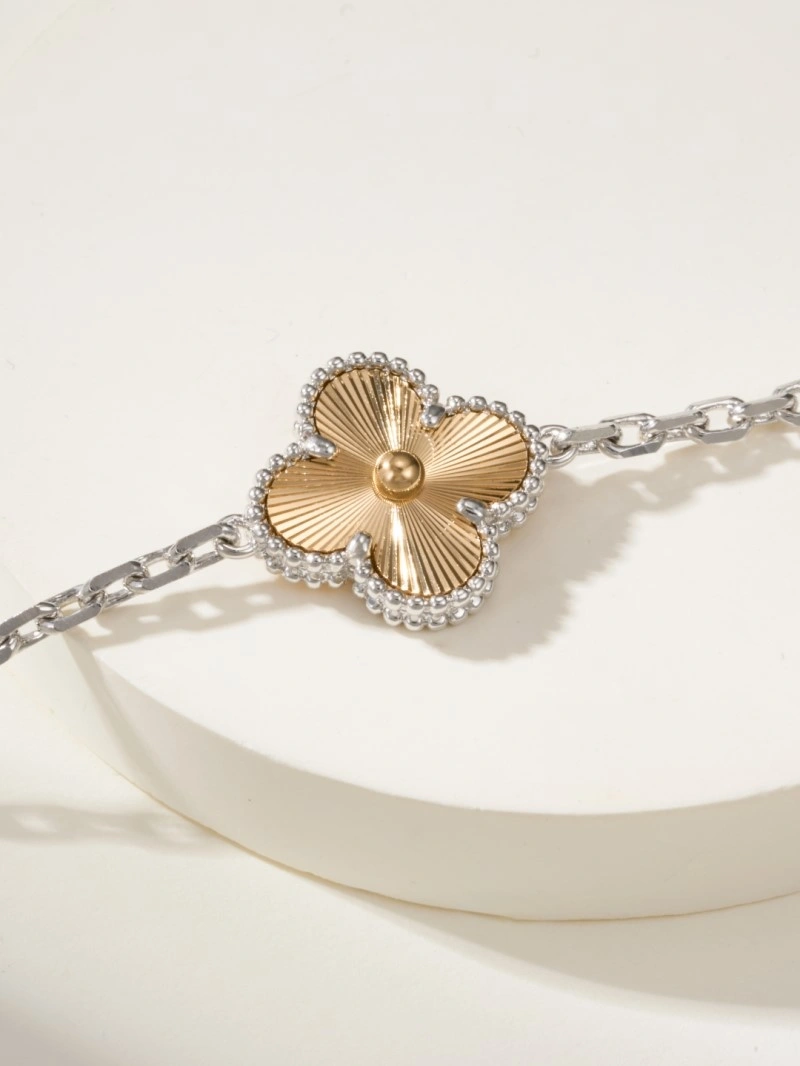 TimelessDesign Vca Bracelets 254261
