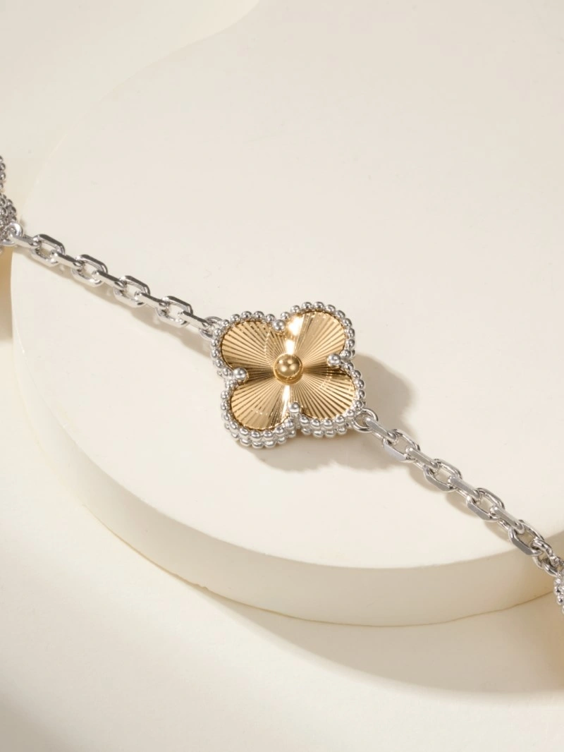 TimelessDesign Vca Bracelets 254261