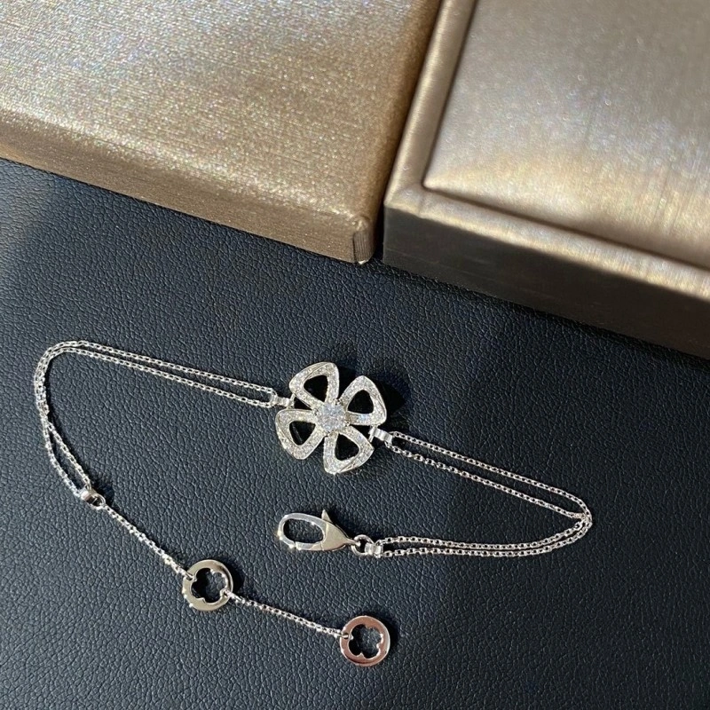 Unisex Vca Bracelets 254264