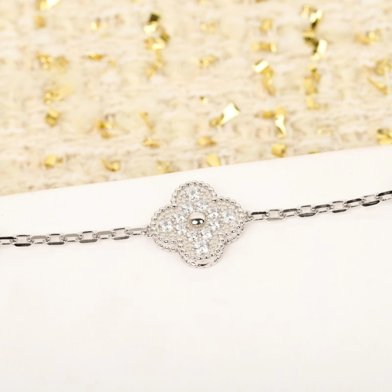 Original Vca Bracelets 254152