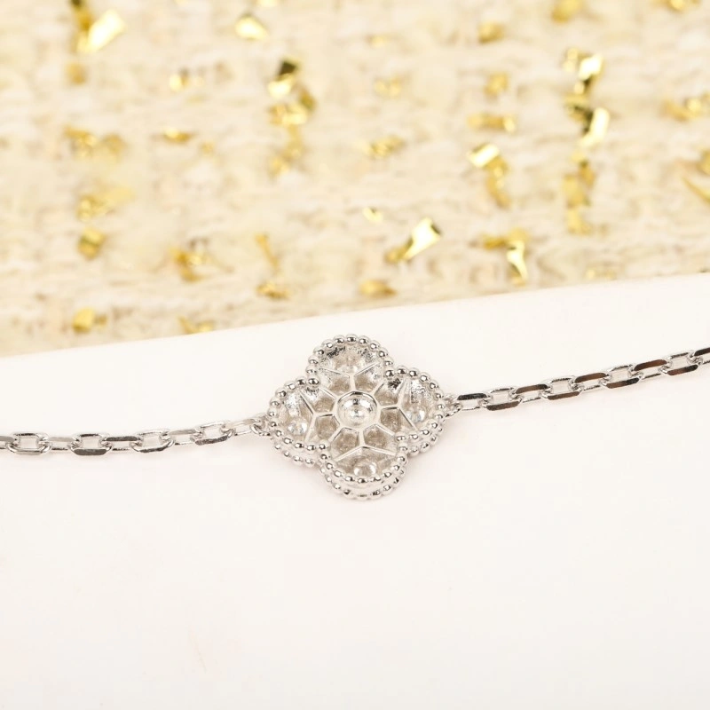 Original Vca Bracelets 254152