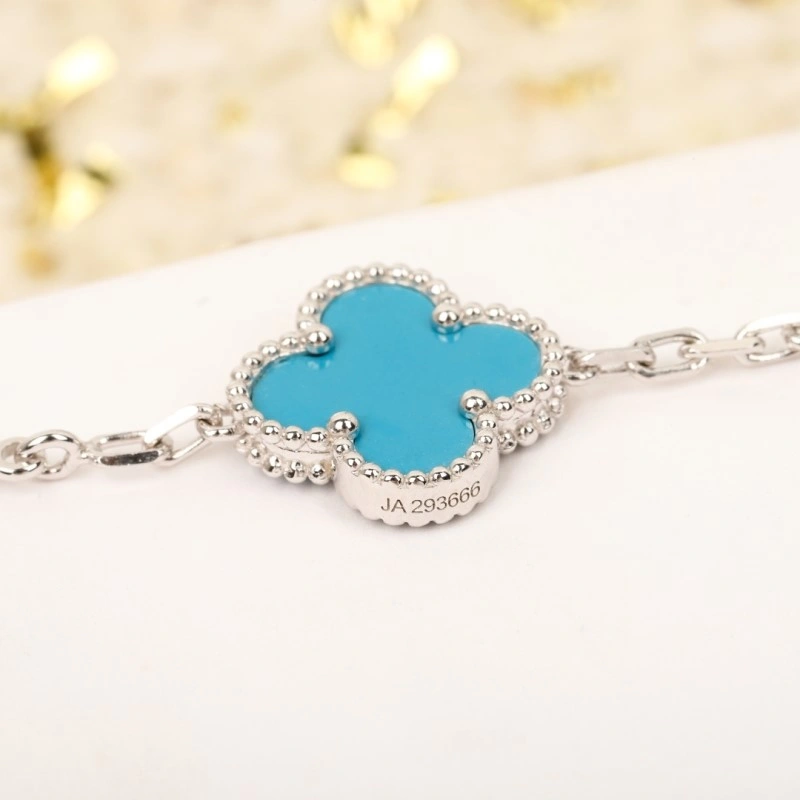 Original Vca Bracelets 254152
