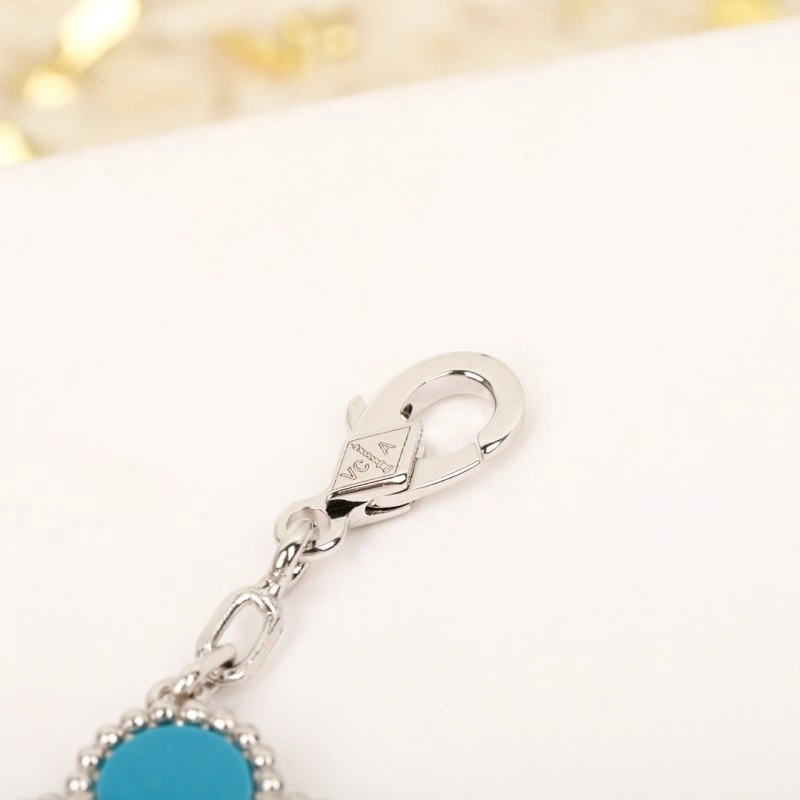Original Vca Bracelets 254152