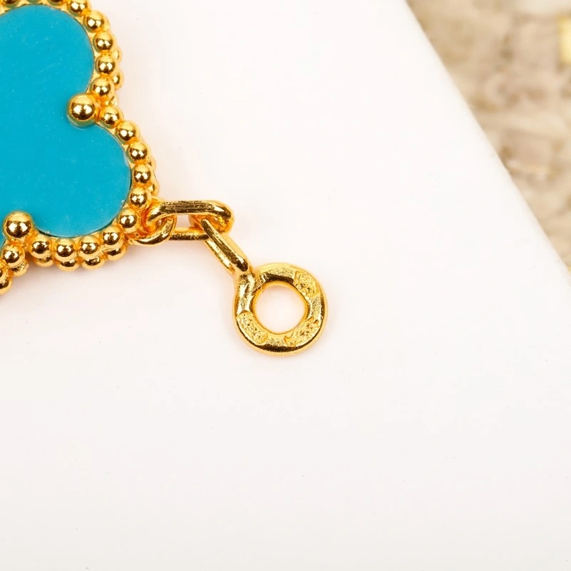 Vca Bracelets GoAnywhere 254151