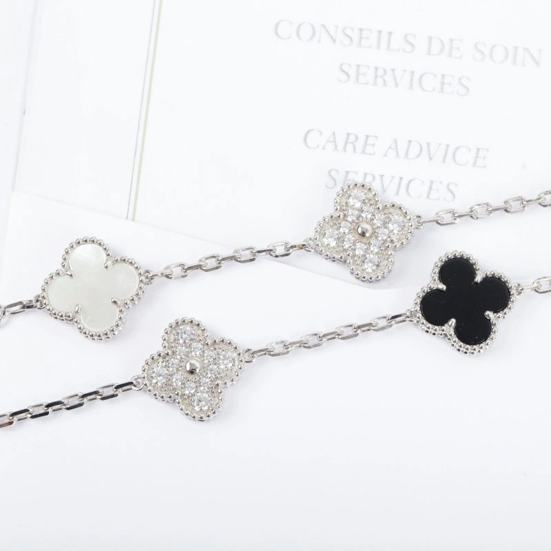 Unisex Vca Bracelets 254150