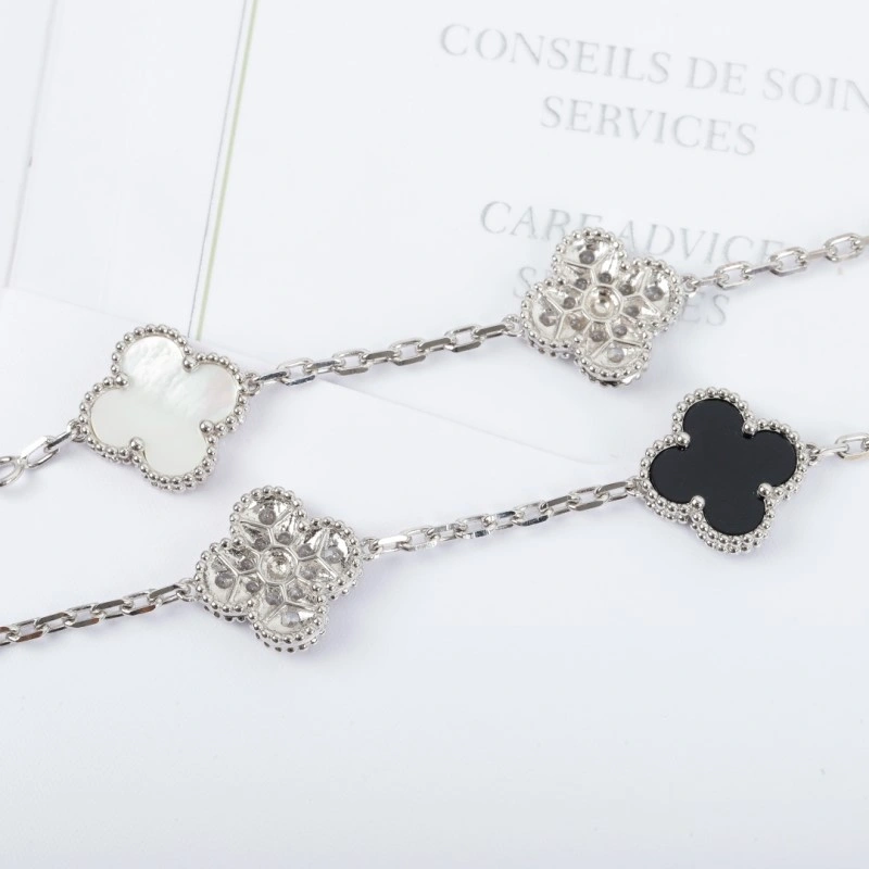 Unisex Vca Bracelets 254150