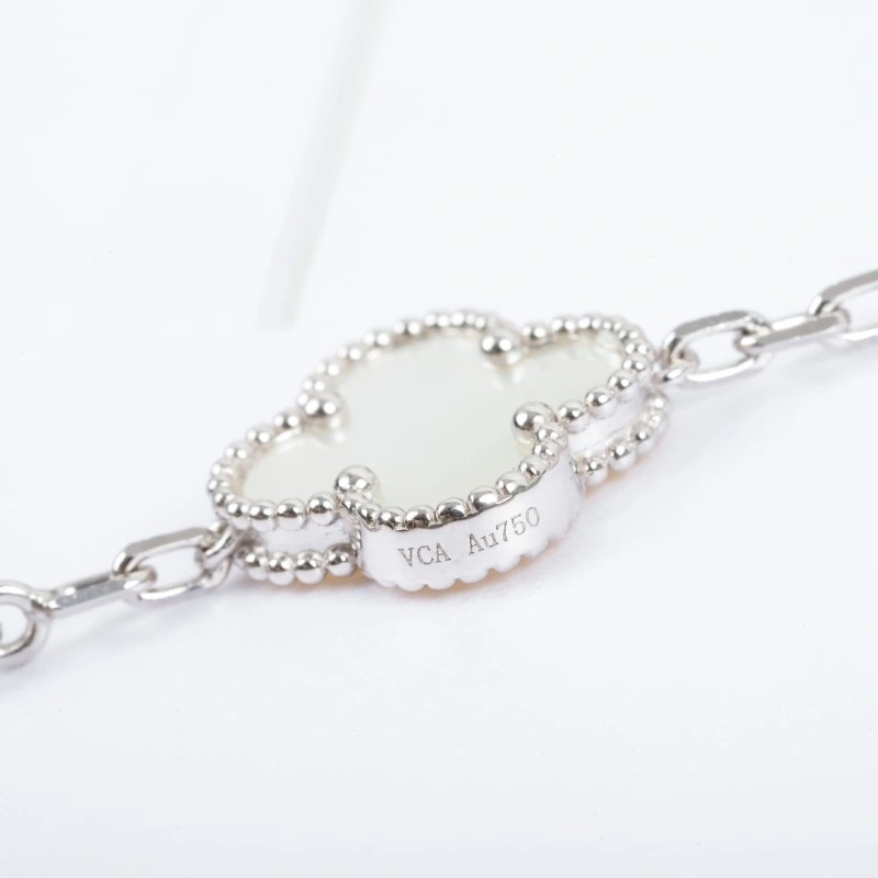 Unisex Vca Bracelets 254150