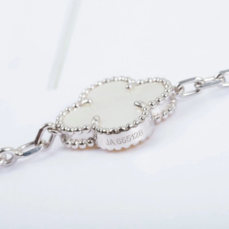 Unisex Vca Bracelets 254150