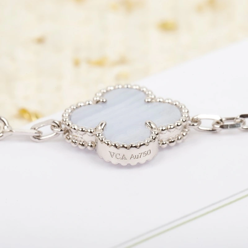 Minimalist Vca Bracelets 254148