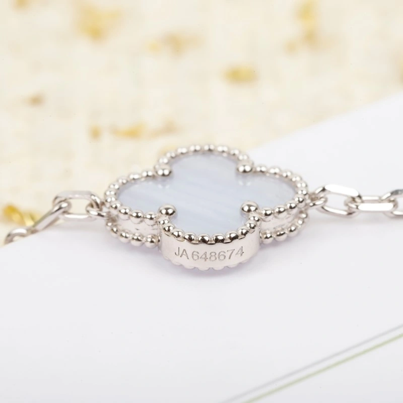 Minimalist Vca Bracelets 254148