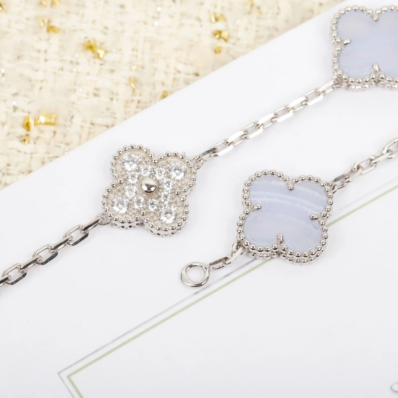 Minimalist Vca Bracelets 254148