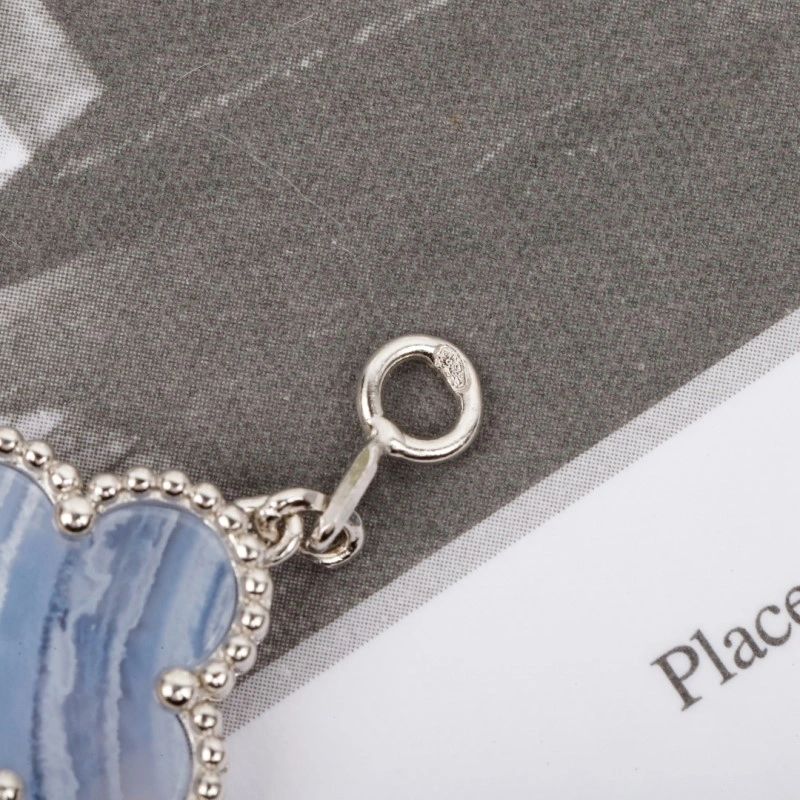 Minimalist Vca Bracelets 254148