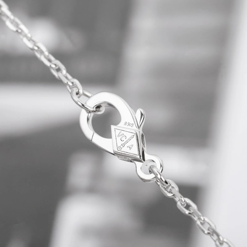 Minimalist Vca Bracelets 254148