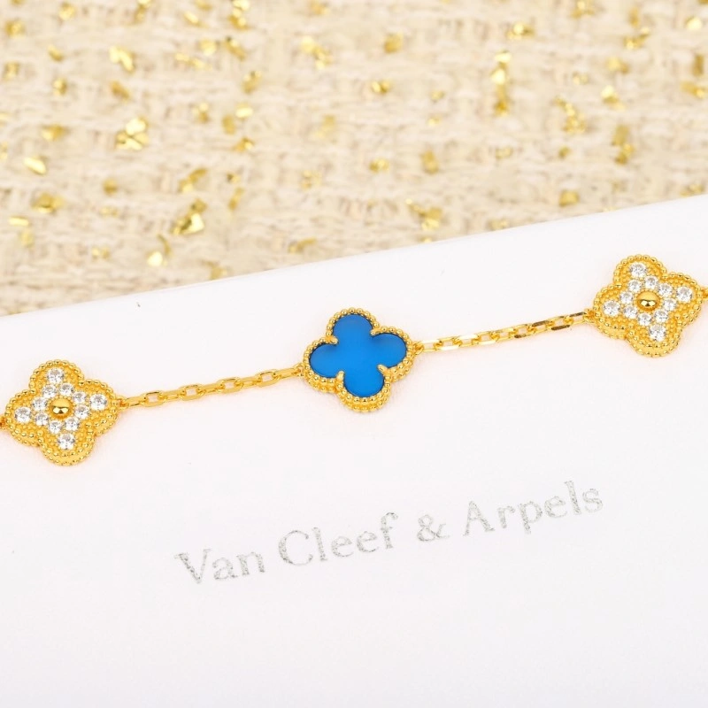 StreetReady Vca Bracelets 254147