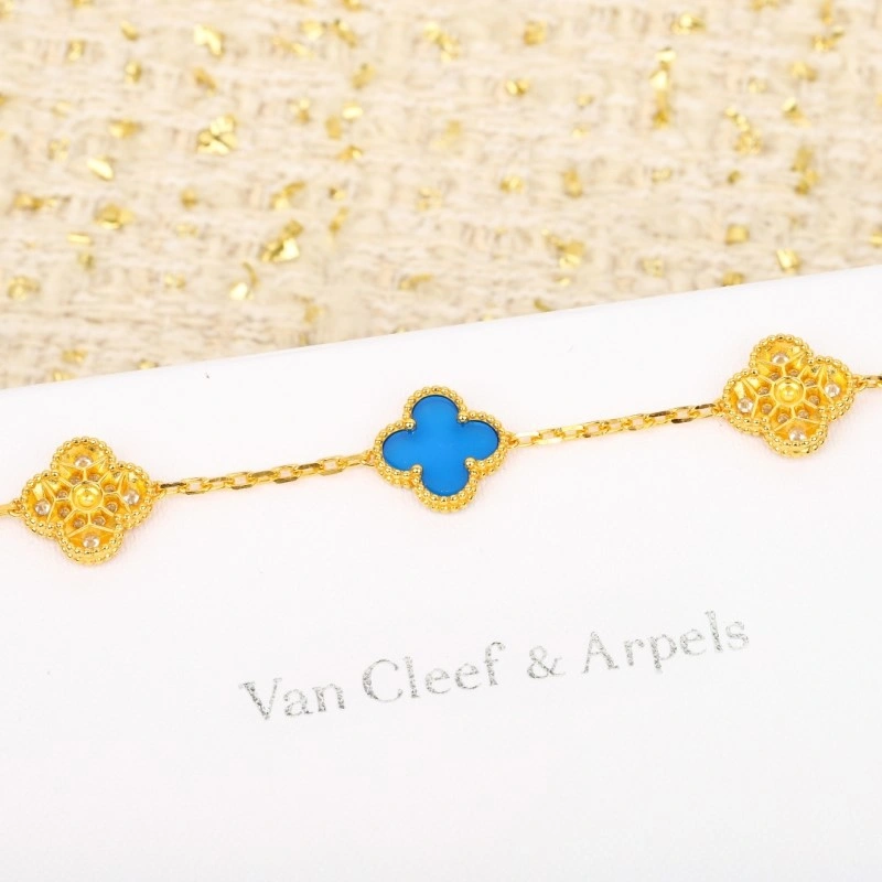 StreetReady Vca Bracelets 254147