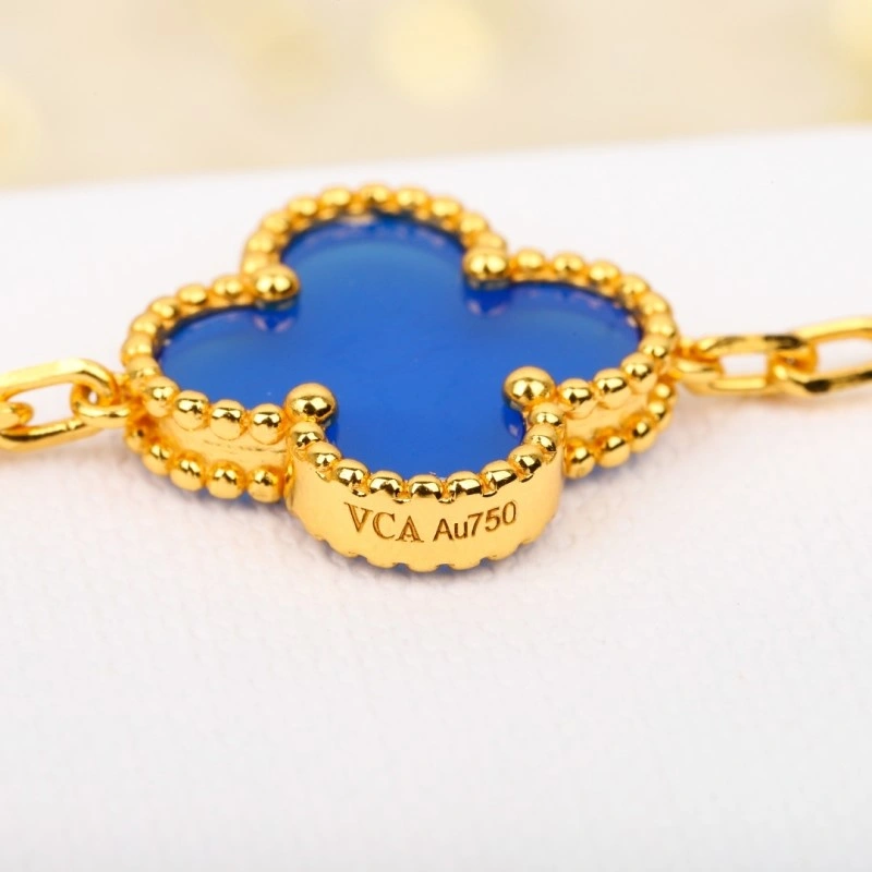StreetReady Vca Bracelets 254147