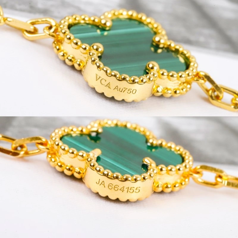 UrbanChic Vca Bracelets 254149